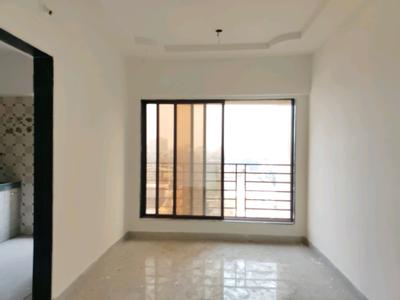 Living Room Image of 915 Sq.ft 2 BHK Apartment / Flat for sale in Shanti Vista II, Boisar Mumbai for Rs. 4110001