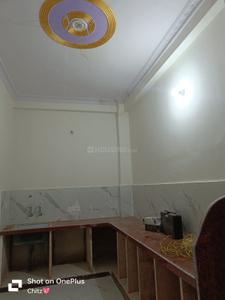 Hall Image of 720 Sq.ft 2 BHK Builder Floor for rent in Jhansi Rly. Settl Jhansi for Rs. 7000