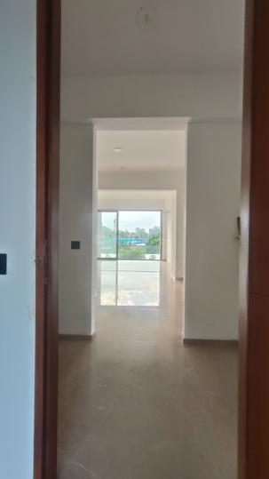 Sepal elegant Main Image 1