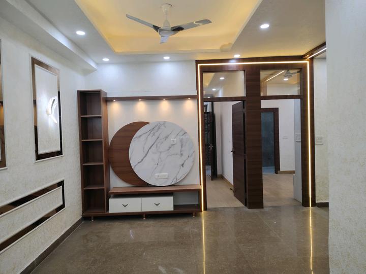 Gyan khand 1 Main Image 1