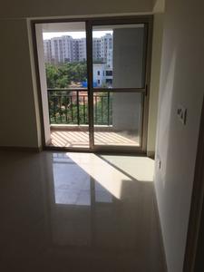 Living Room Image of 937 Sq.ft 2 BHK Apartment / Flat for sale in Ozone Urbana Arcadia, Devanahalli Bengaluru for Rs. 5500000