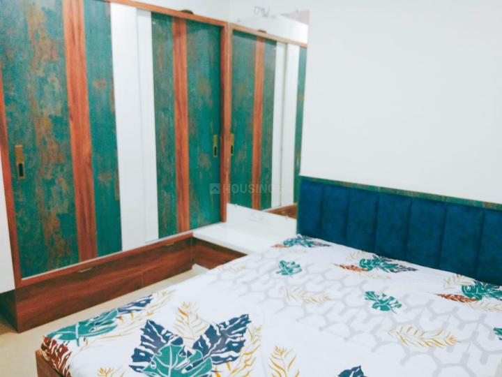 Akta Greenville Bedroom 1