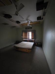 4 BHK Independent House