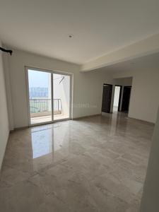 Hall Image of 2505 Sq.ft 4.5 BHK Apartment / Flat for sale in Uptown Skylla, PR7 Airport Road Zirakpur for Rs. 21000000