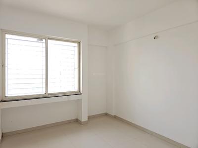 Bedroom Image of 1150 Sq.ft 3 BHK Apartment / Flat for sale in Guardian Hill Shire Phase 1, Wagholi Pune for Rs. 7499999
