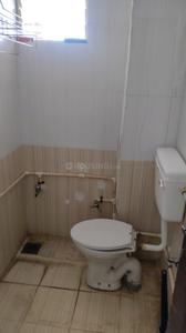 Image of 1700 Sq.ft 3 BHK Apartment / Flat for rent in Shahibaug, Ahmedabad for Rs. 30000