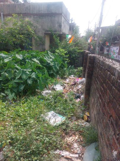Pramod Nagar Main Image 1