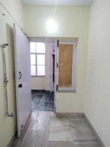 Hall Image of 1400 Sq.ft 3 BHK Independent House for rent in South Extension II New Delhi for Rs. 45000