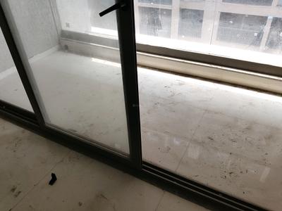 Living Room Image of 1440 Sq.ft 3 BHK Apartment / Flat for sale in Avibhanam Panache, Vaishno Devi Circle Ahmedabad for Rs. 11328750