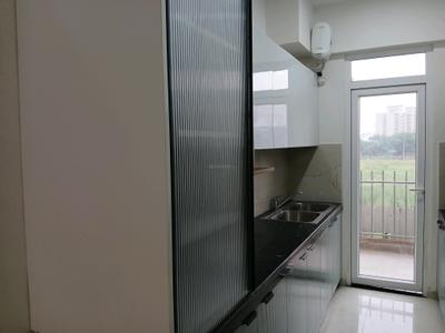 Kitchen Image of 1494 Sq.ft 3 BHK Builder Floor for sale in Smartworld Gems, Sector 89 Gurgaon for Rs. 16400000
