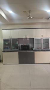 Hall Image of 1520 Sq.ft 3 BHK Independent House for sale in Narayanguda Hyderabad for Rs. 11500000