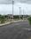 Eeshanyas SDR Heights at Shadnagar Town Main Image 1