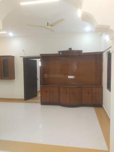 Hall Image of 1131 Sq.ft 2 BHK Apartment / Flat for sale in Ameenpur Sangareddy for Rs. 5600000