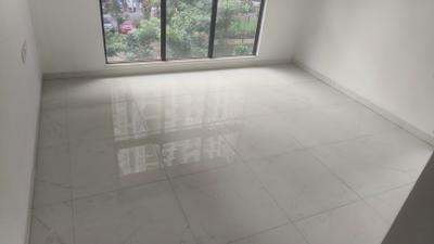 Bedroom Image of 1100 Sq.ft 3 BHK Apartment / Flat for sale in Runwal Gardens, Dombivli East Thane for Rs. 9600000
