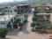 AFC Vardhman Enclave Main Image 1