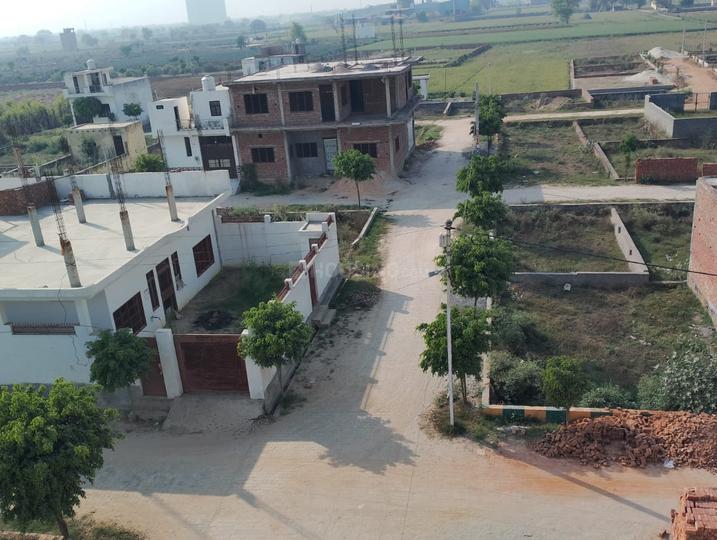 AFC Vardhman Enclave Main Image 1