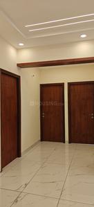 Hall Image of 4800 Sq.ft 3 BHK Independent House for sale in Kodigehalli Bengaluru for Rs. 37500000