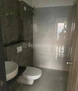 Image of 520 Sq.ft 1 BHK Apartment / Flat for sale in MICL Aaradhya Highpark, Mira Road East, Mira Bhayandar for Rs. 9800000