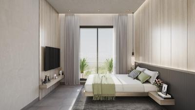 Balcony Image of 994 Sq.ft 2 BHK Apartment / Flat for sale in Harshiv Heights, Sanand Ahmedabad for Rs. 3250000