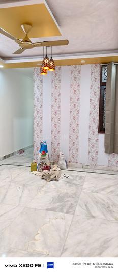 Partik Panchsheel Vihar Main Image 1