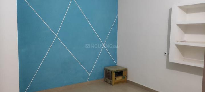 Ganpathi Nagar Bedroom 1