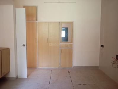 Bedroom Image of 2048 Sq.ft 4 BHK Villa for sale in Chembur Mumbai for Rs. 60000000