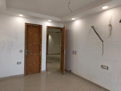Bedroom Image of 2200 Sq.ft 4 BHK Builder Floor for sale in Vasundhara Ghaziabad for Rs. 23000000