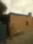 Nagole  Main Image 1