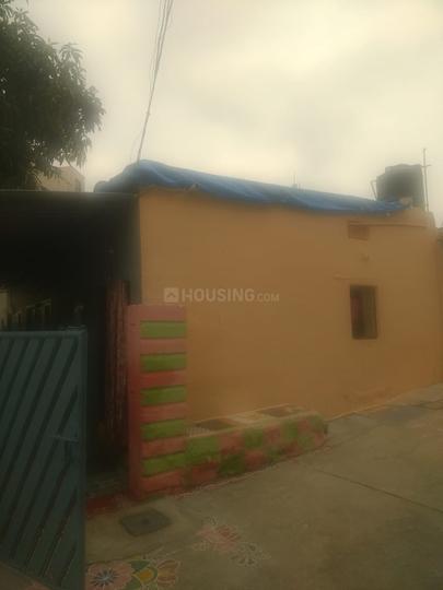 Nagole  Main Image 1