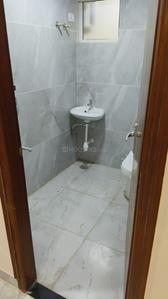 Image of 1200 Sq.ft 3 BHK Apartment / Flat for sale in Parth Pacific A, Jagatpura, Jaipur for Rs. 6299999