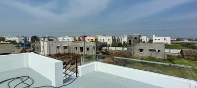 Image of 1200 Sq.ft Residential Plot / Land for sale in Kondaiyapalayam, Coimbatore for Rs. 2727600