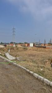 Signature Lake City Plot View 2