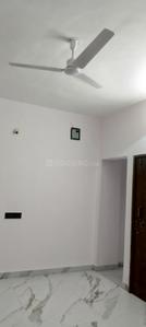 1 BHK Independent House