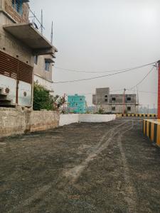 Image of 1200 Sq.ft Residential Plot / Land for sale in Jagatpur Industrial Estate, Cuttack for Rs. 960000