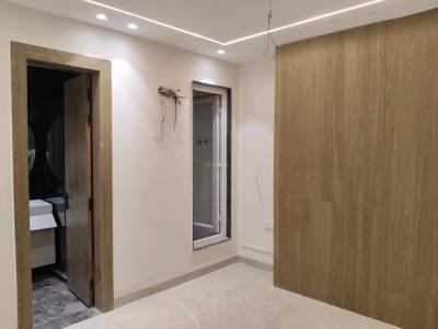 Bedroom Image of 2600 Sq.ft 3 BHK Builder Floor for sale in Mayfield Garden Gurgaon for Rs. 25000000
