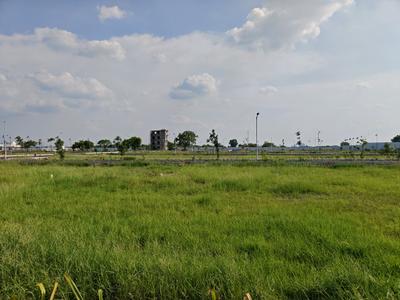 Image of 1200 Sq.ft Residential Plot / Land for sale in Padappai, Chennai for Rs. 3600000
