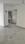 White Berry Residency Main Image 1