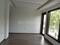 Block B, Anand Niketan Bedroom 2