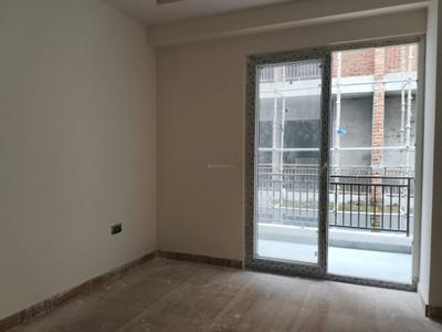 Bedroom Image of 1050 Sq.ft 2 BHK Apartment / Flat for sale in The Grand Estate, Noida Extension Greater Noida for Rs. 4045000