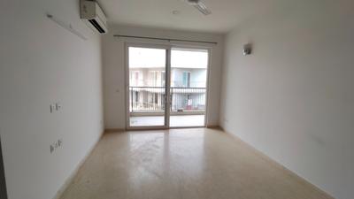 Hall Image of 2700 Sq.ft 4 BHK Builder Floor for sale in DLF Independent Floors At Dlf Gardencity Sector 91 92, Sector 92 Gurgaon for Rs. 32000000