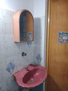 Image of 900 Sq.ft 2 BHK Builder Floor for rent in Palluruthy, Kochi for Rs. 20000