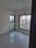 Star Sayba Icon Bedroom 1