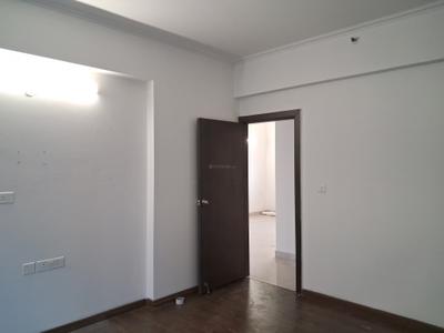 Bedroom Image of 2300 Sq.ft 3 BHK Apartment / Flat for sale in ATS Le Grandiose, Sector 150 Noida for Rs. 30500000