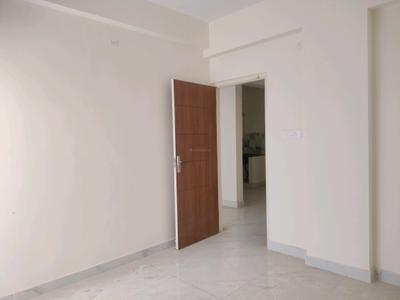Bedroom Image of 1494 Sq.ft 3 BHK Apartment / Flat for sale in Habulus Heritage, Electronic City Bengaluru for Rs. 7470030