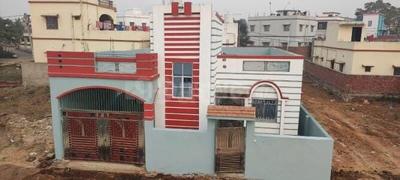 Image of 1050 Sq.ft 3 BHK Independent House for sale in Gobindpur, Dhanbad for Rs. 3255000