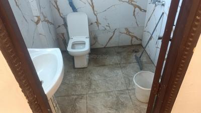 Image of 1050 Sq.ft 3 BHK Apartment / Flat for sale in Migsun Vilaasa, Eta II, Greater Noida for Rs. 7500000