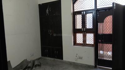 Bedroom Image of 1557 Sq.ft 2 BHK Builder Floor for sale in Sector 32 Faridabad for Rs. 9000000