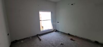 Hall Image of 1670 Sq.ft 3 BHK Apartment / Flat for sale in Nanganallur Chennai for Rs. 20900000