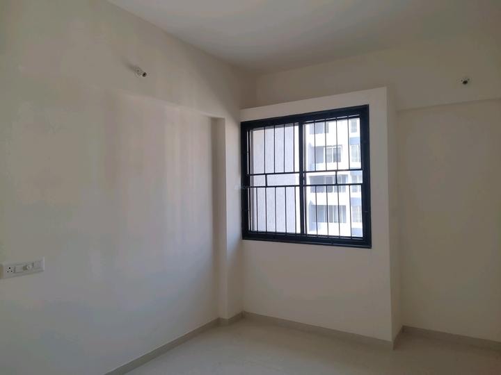 Hadapsar Bedroom One 1