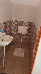 Image of 2500 Sq.ft 2 BHK Independent House for rent in Mughala, Gorakhpur for Rs. 12000